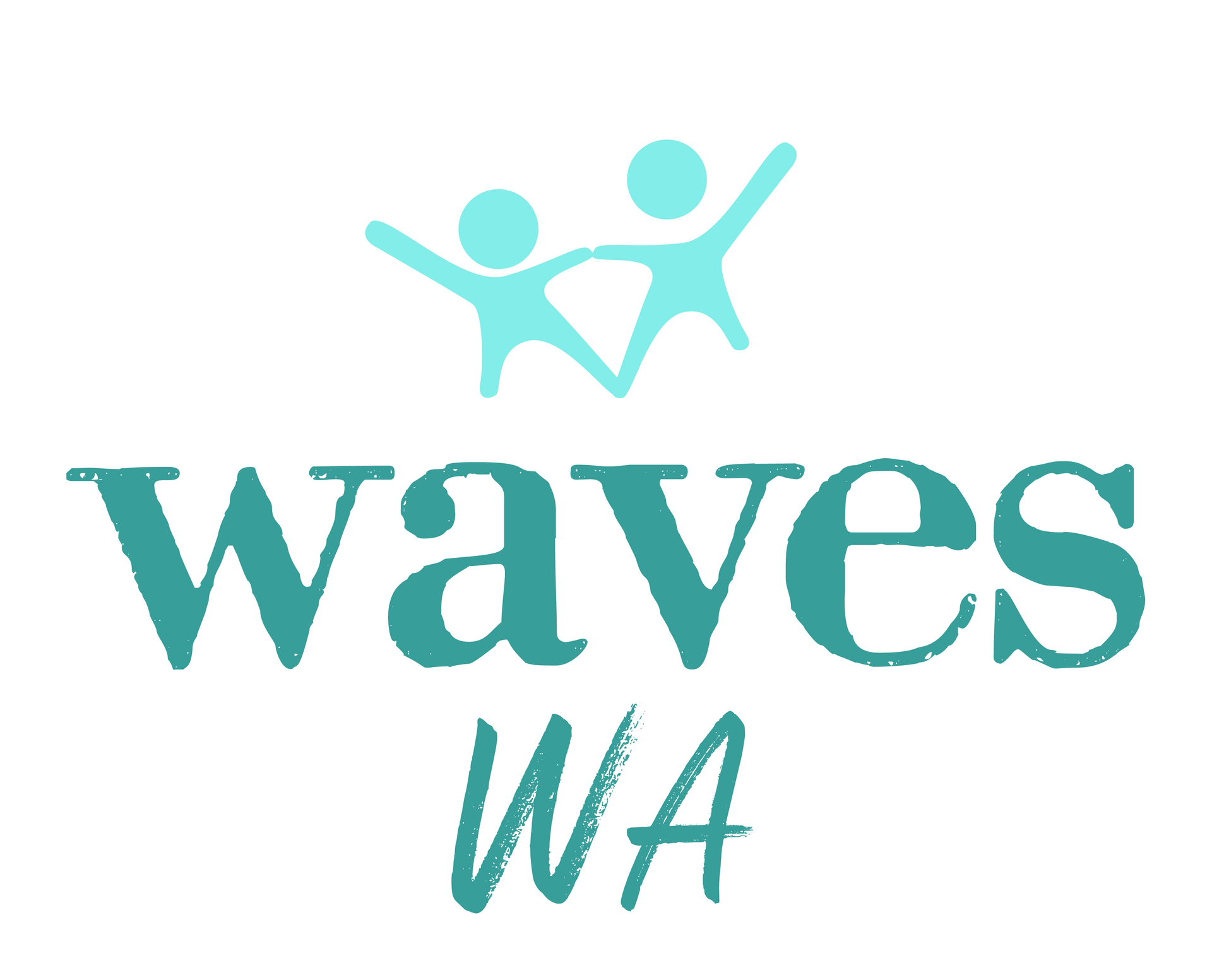 Positive Behaviour Support NDIS Resources Waves WA Karratha